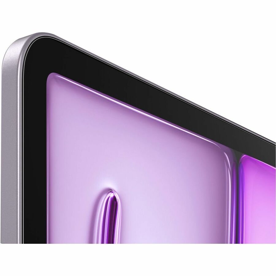 Belkin OVI008FQ ScreenForce TemperedGlass Screen Protector for Apple iPadAir 13"