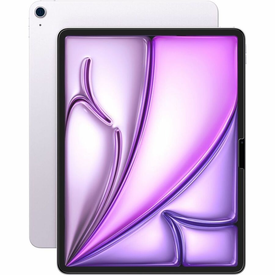 Belkin OVI008FQ ScreenForce TemperedGlass Screen Protector for Apple iPadAir 13"