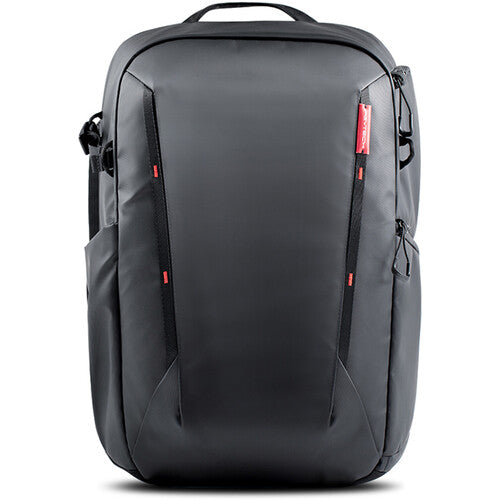 PGYTECH P-CB-115 OneMo Lite Backpack 22L (Twilight Black) Retail