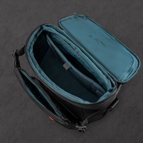 PGYTECH P-CB-160 - OneMo Sling Bag 7L (Space Black) Retail