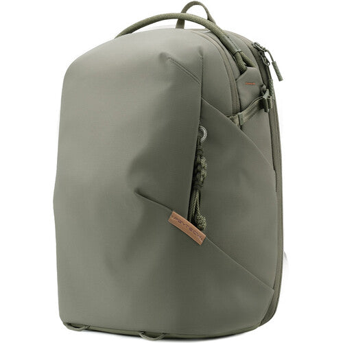 PGYTECH P-CB-353 OneGo Lite Backpack 16L (Forest) Retail