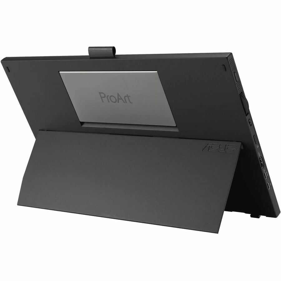 ASUS PA169CDV ProArt 16" Class LED Touchscreen Monitor - 16:9 - 10 ms