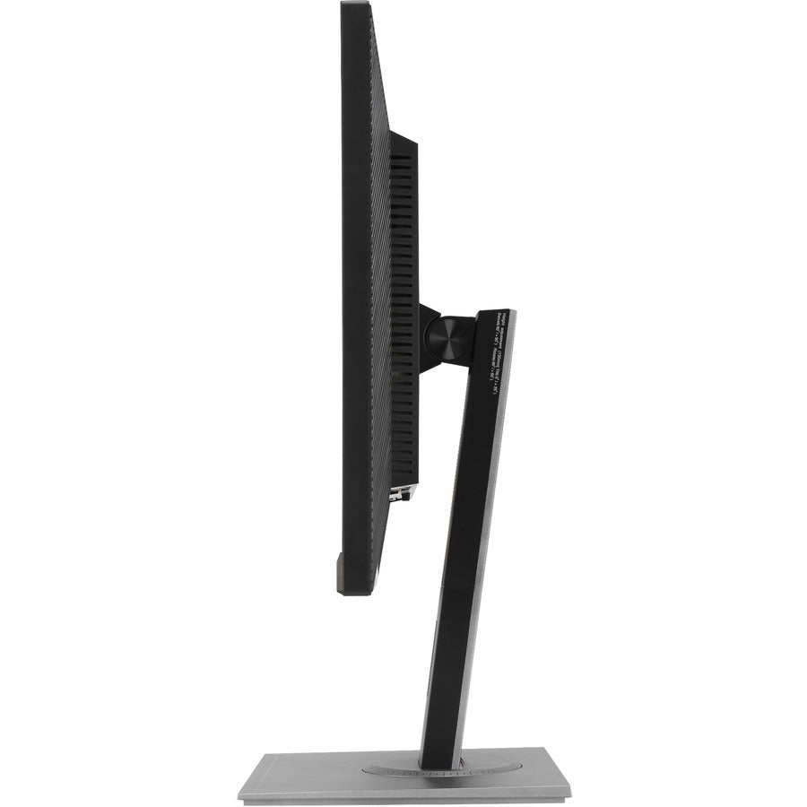 ASUS PA248QV ProArt 24" Class WUXGA LCD Monitor - 16:10 - Black
