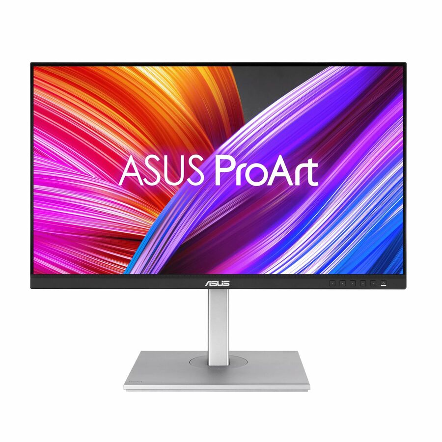 ASUS PA278CGV ProArt 27" Class WQHD LED Monitor - 16:9 - 2560 x 1440