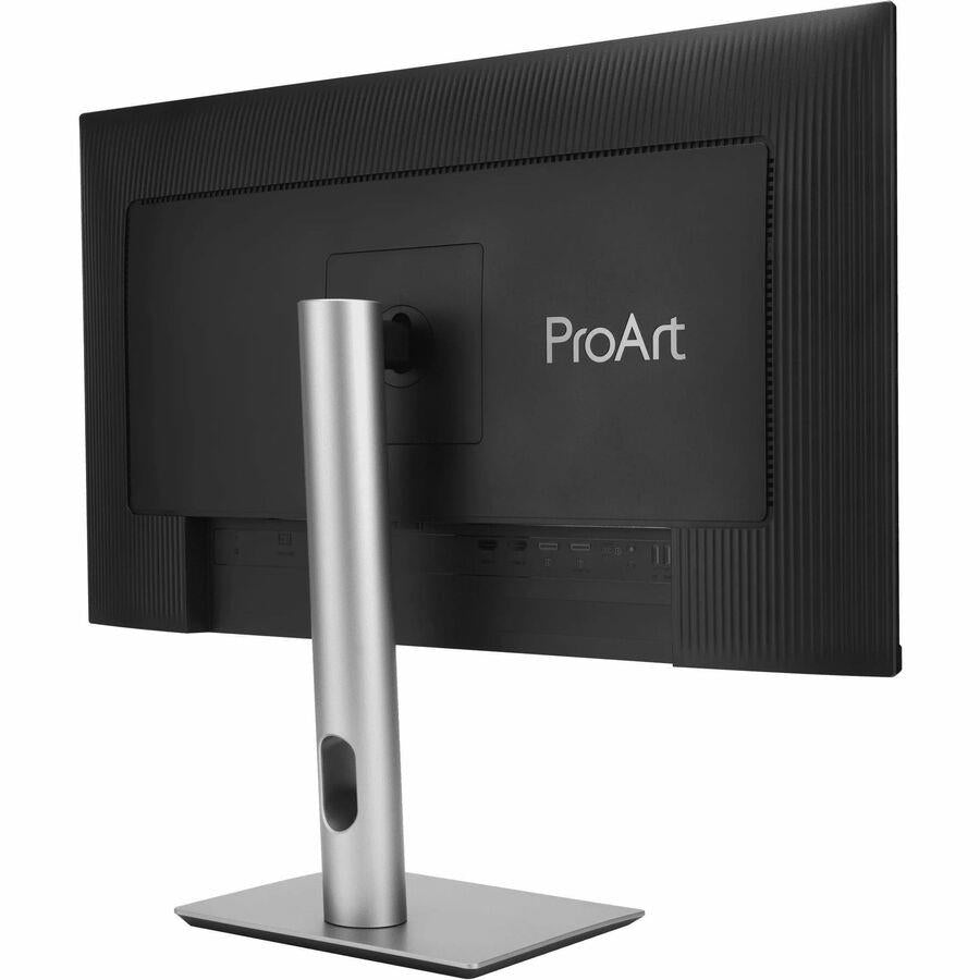 ASUS PA279CRV Monitor - 27 IPS 3840x2160 16:9 60Hz 2xDP 2xHDI- Speaker Retail