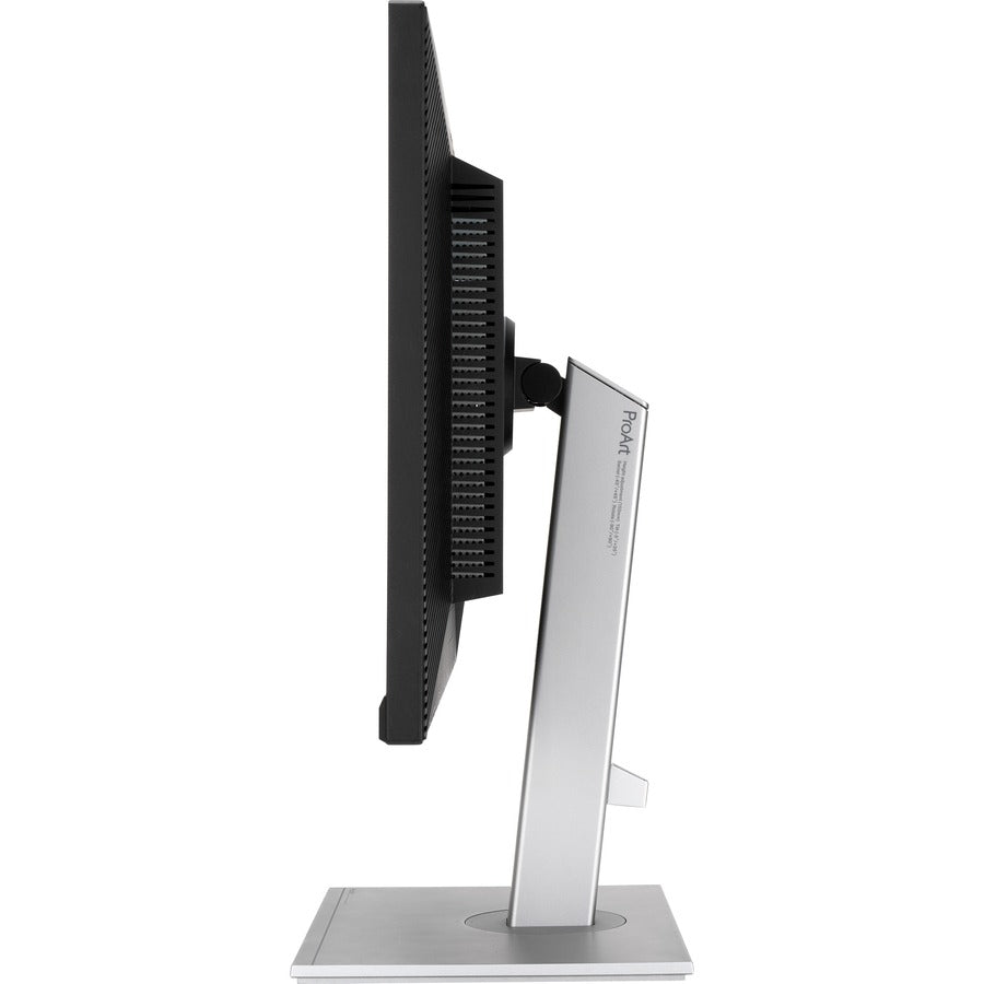Asus PA279CV ProArt 27" Class 4K UHD LCD Monitor - 16:9 - 3840 x 2160 - Black