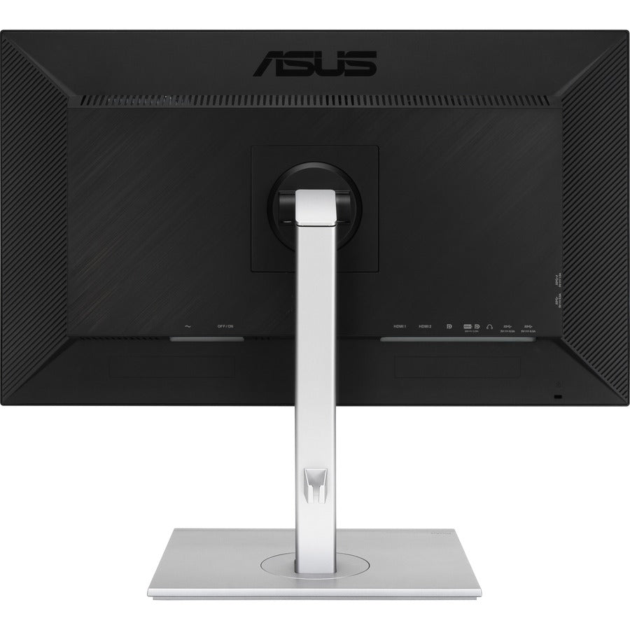 Asus PA279CV ProArt 27" Class 4K UHD LCD Monitor - 16:9 - 3840 x 2160 - Black