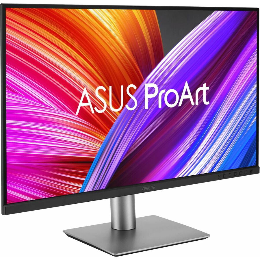 ASUS PA329CRV ProArt 32" Class 4K UHD LED Monitor - 16:9 - 3840 x 2160