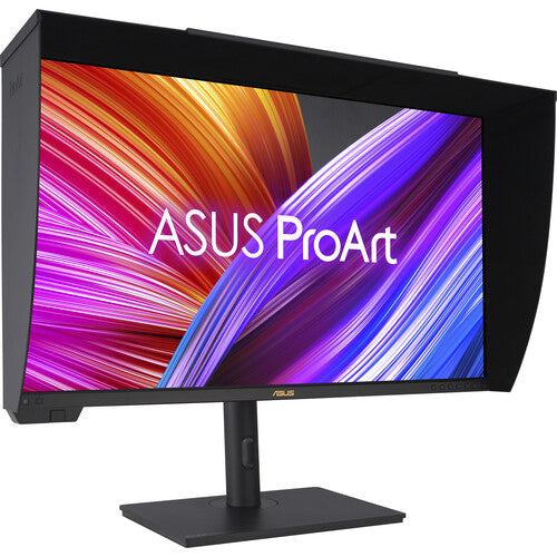 ASUS PA32UCXR ProArt 32" Class 4K UHD LED Monitor - 16:9 - 3840 x 2160