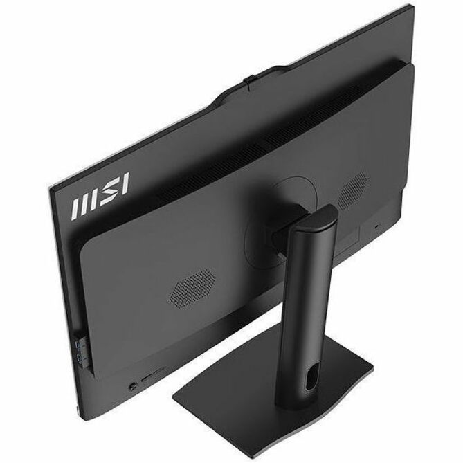 MSI PAP27214M600 PRO AP272P 14M-600US 27" All-in-One PC - Intel Core i7