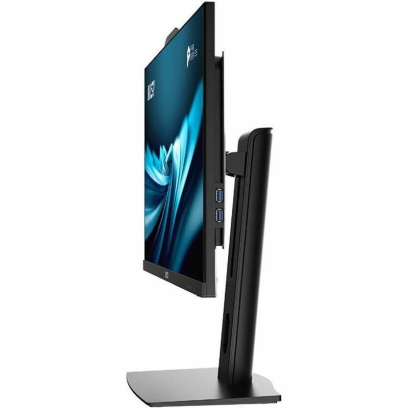 MSI PAP27214M602 PRO AP272P 14M-602US All-in-One Computer - Intel Core i7