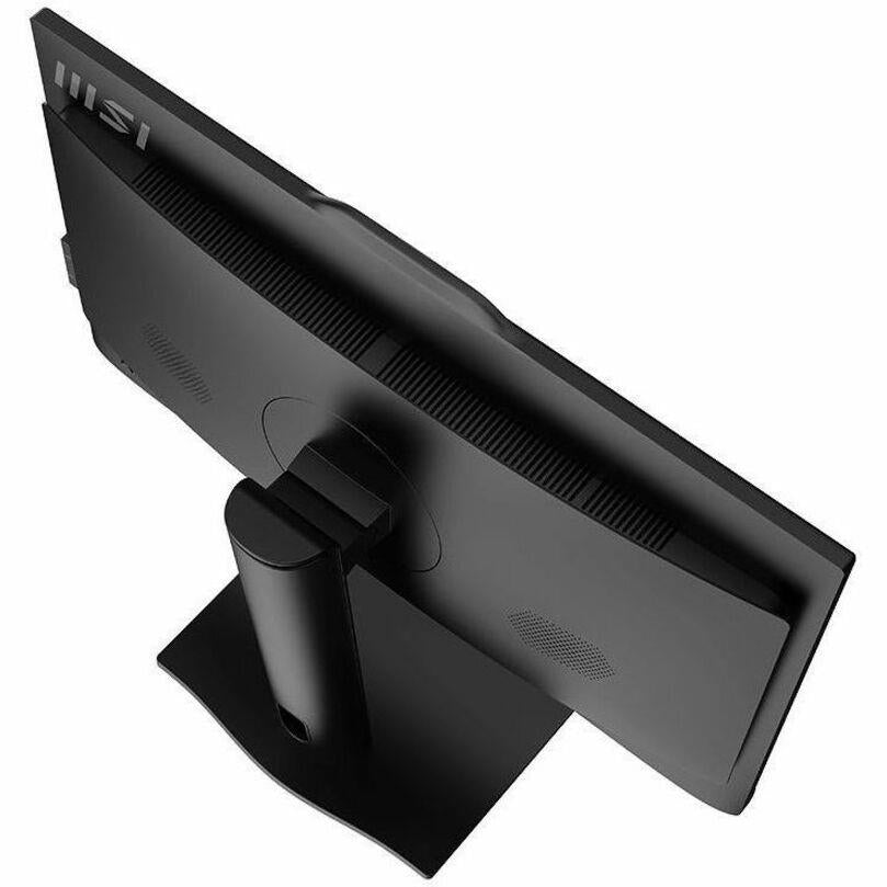 MSI PAP27214M603 PRO AP272P 14M-603US All-in-One Computer - Intel Core i5