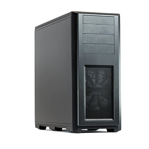 Phanteks PH-ES614PC_BK Computer Case - Enthoo Pro Closed Panel FullTower