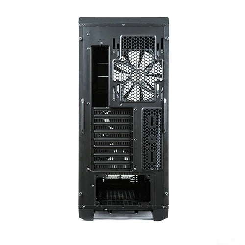 Phanteks PH-ES614PC_BK Computer Case - Enthoo Pro Closed Panel FullTower