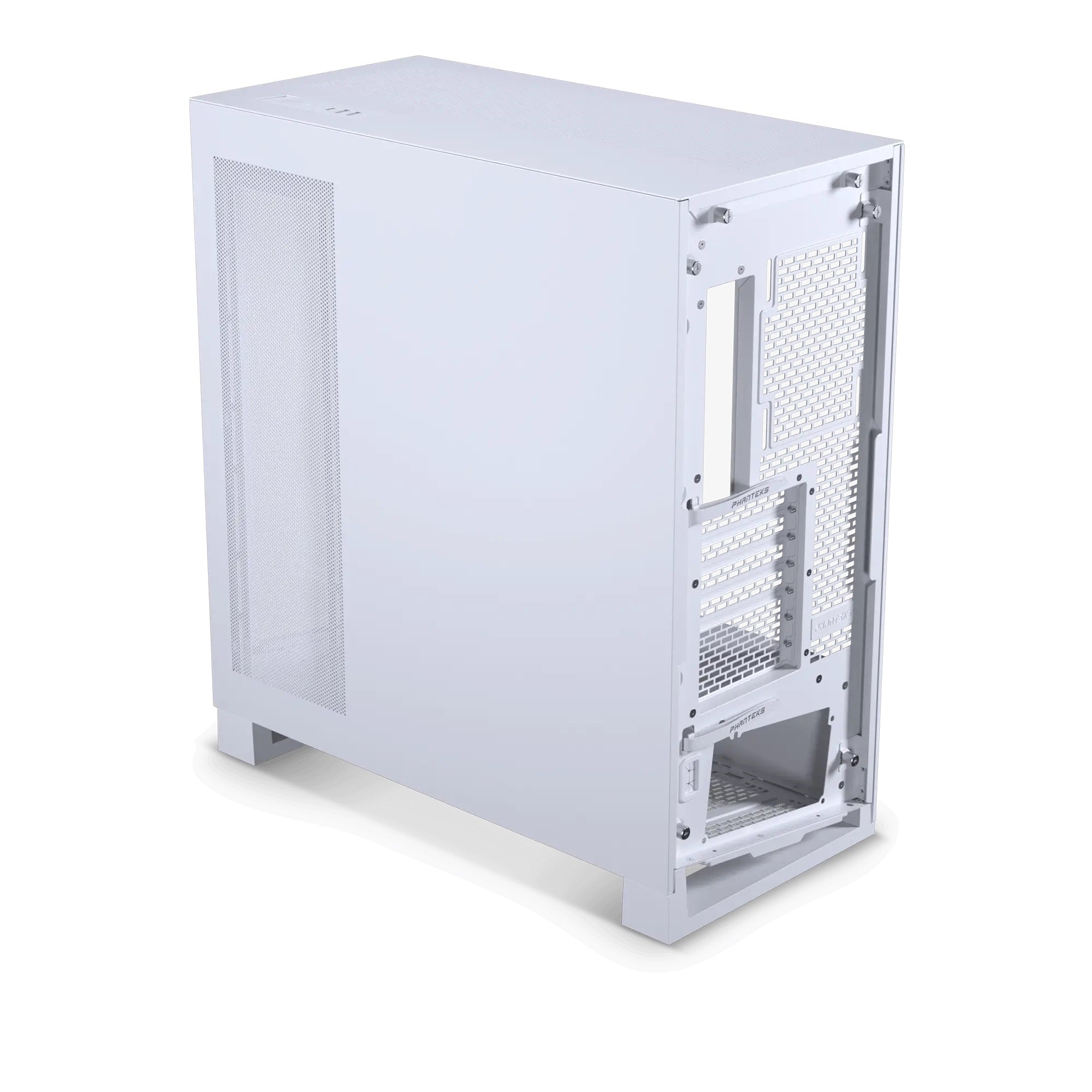 Phanteks PH-NV523TG_DMW02 Computer Case - NV5 MK2 Mid Tower Tempered Glass