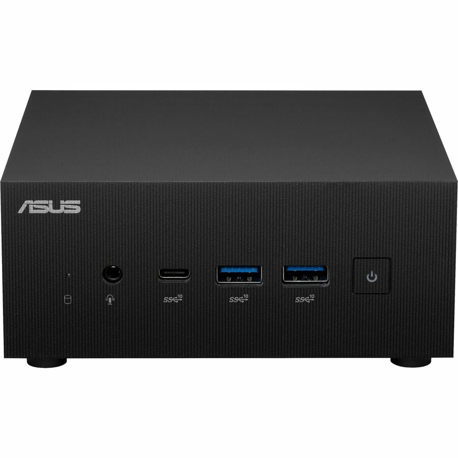 ASUS PN64-E1-BB5000X1TDR-NL Barebone System - Mini PC - Core i5 13th Gen