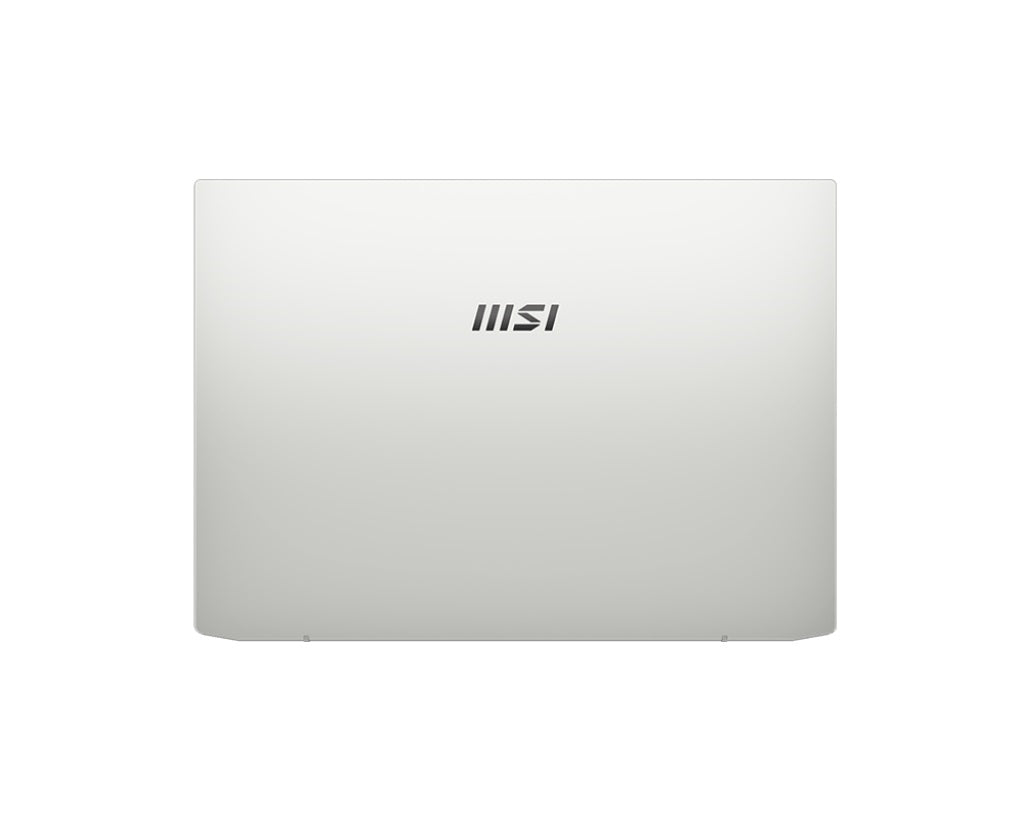 MSI PRE16EVO13407 Notebook - Prestige 16Evo A13M-407US 16" Core i5-13500H 32GB