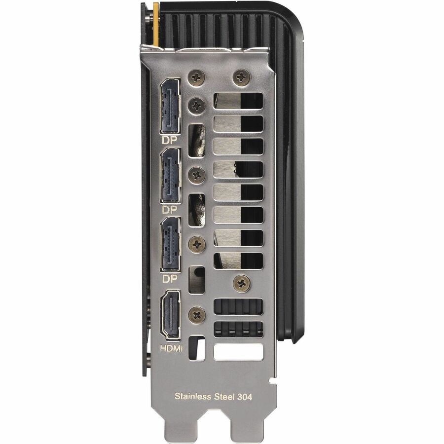 ASUS PRIME-RTX5060-O8G Graphic Card - GeForce RTX 5060 8GB GDDR7 OC 8GB GDDR7