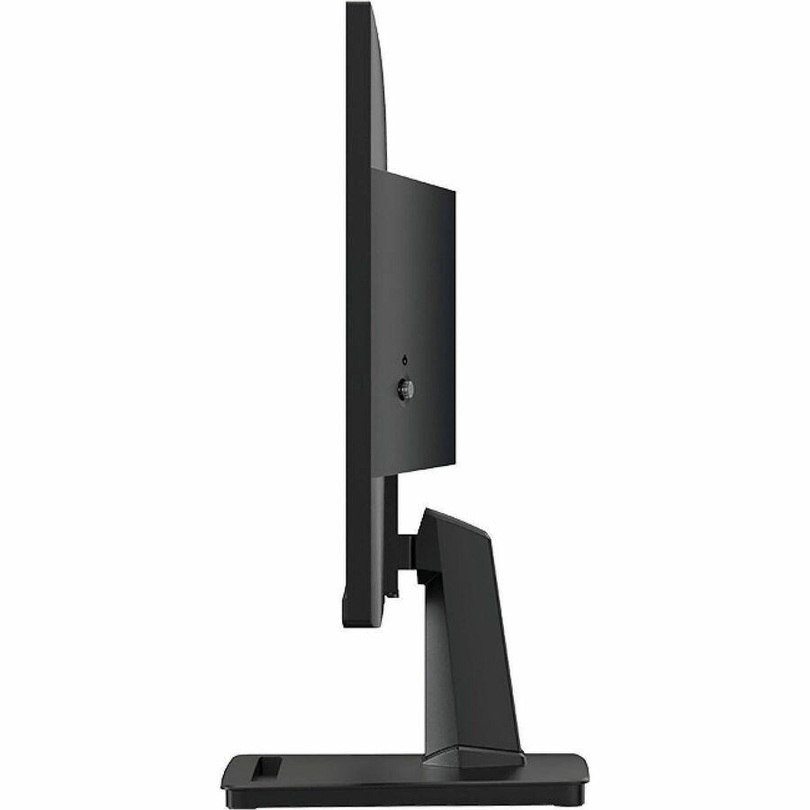 MSI PROMP225V PRO MP225V 21" Class Full HD LCD Monitor - 16:9 - Black