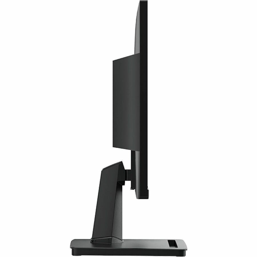 MSI PROMP225V PRO MP225V 21" Class Full HD LCD Monitor - 16:9 - Black