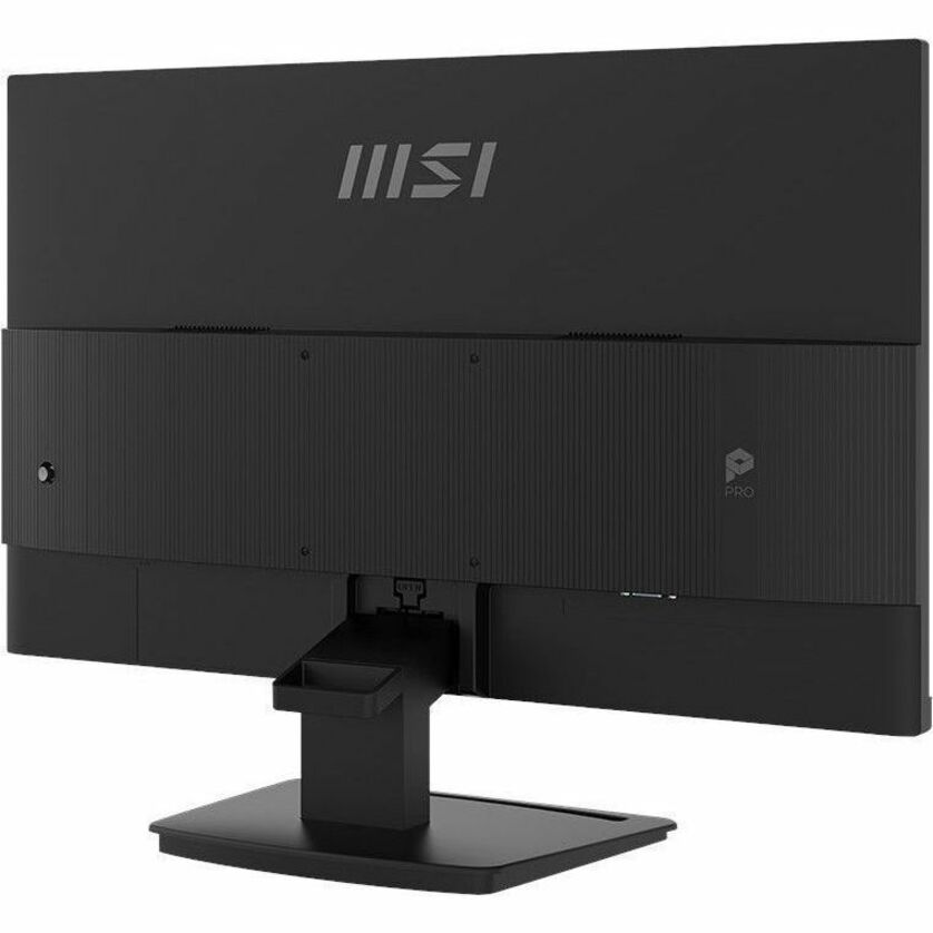 MSI PROMP243LE14 PRO MP243L E14 24" Class Full HD LCD Monitor - 16:9