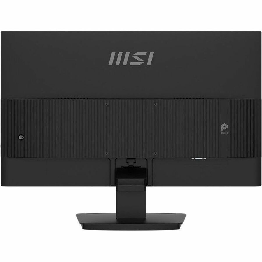 MSI PROMP243LE14 PRO MP243L E14 24" Class Full HD LCD Monitor - 16:9