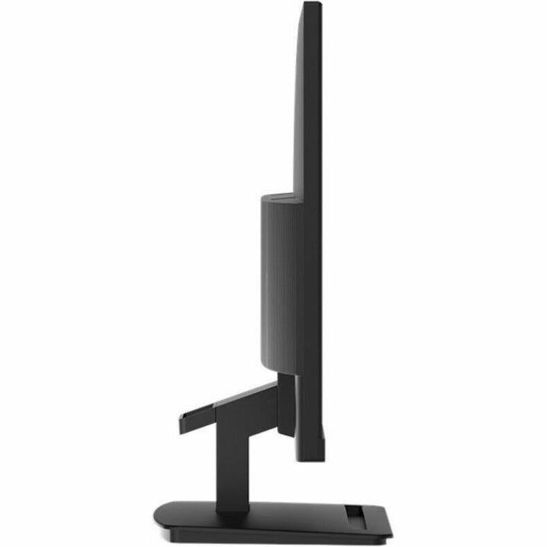 MSI PROMP243LE14 PRO MP243L E14 24" Class Full HD LCD Monitor - 16:9