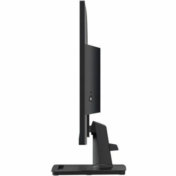 MSI PROMP275Q 27" Class WQHD LED Monitor - 16:9 - Matte Black