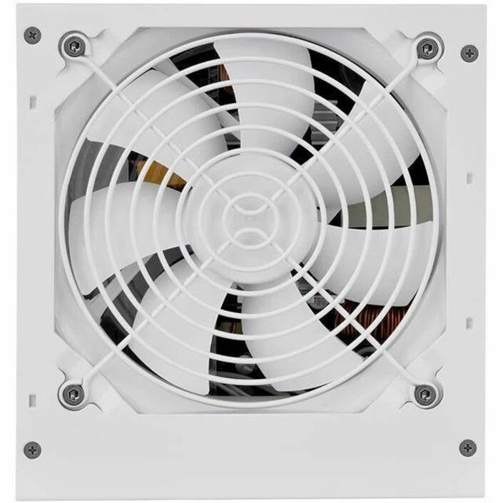 Thermaltake PS-SPW-0700NNFAWU-W Smart W3 SP3-700AH2NLW 700W Power Supply