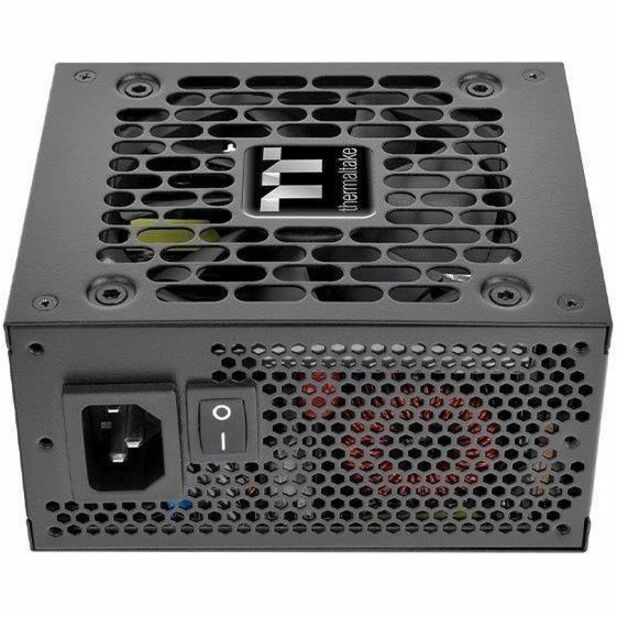 ThermalTake PS-STP-1000FNFAPU-1 Toughpower SFX 1000W SFX Plat Modular Power Supp