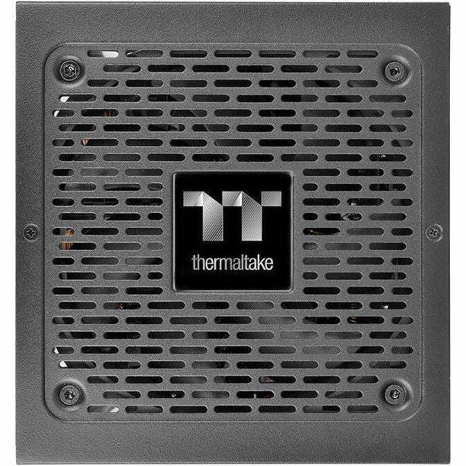 Thermaltake PS-TPD-0750FNFAGU-P Toughpower GF1 750W Power Supply - 120 V, 230 V