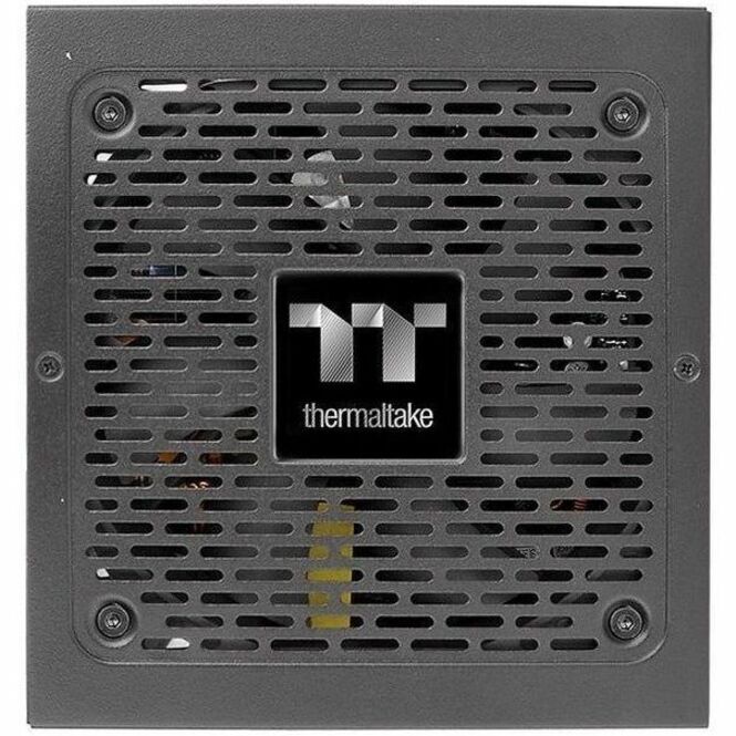 Thermaltake PS-TPD-0850FNFAGU-L Toughpower GF A3 Gold 850W - Power Supply