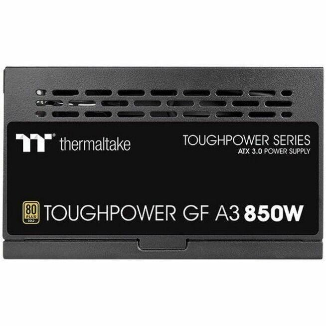 Thermaltake PS-TPD-0850FNFAGU-L Toughpower GF A3 Gold 850W - Power Supply