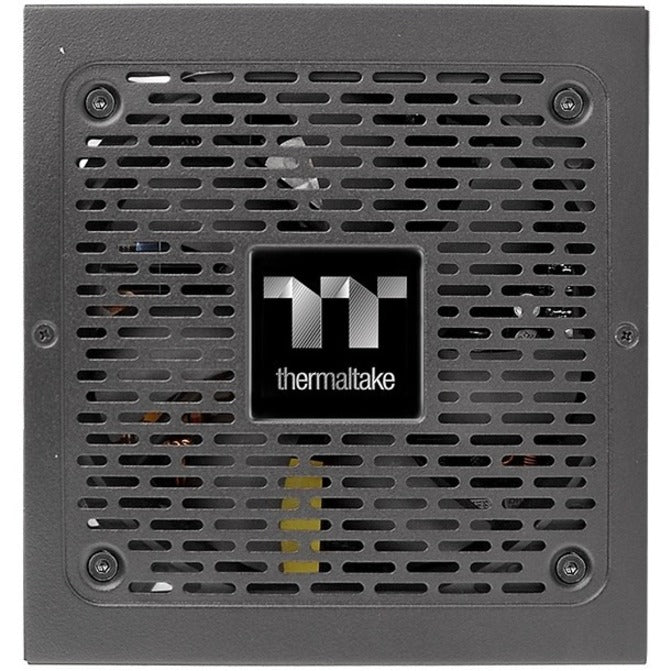 Thermaltake PS-TPD-1050FNFAGU-L Toughpower GF A3 Gold 1050W Power Supply