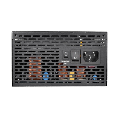 Thermaltake PS-TPD-1050FNFAGU-L Power Supply - TOUGHPOWER GF A3 Gold 1050W 80+GD