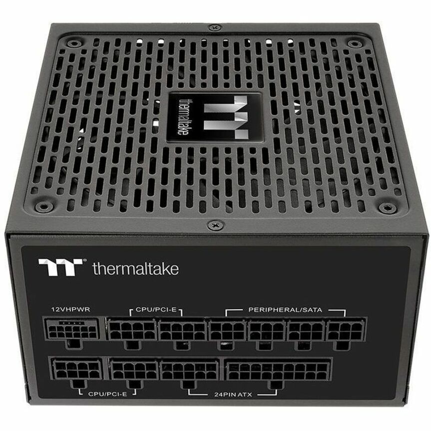 Thermaltake PS-TPD-1200FNFAGU-4 Toughpower GF3 1200W Power Supply