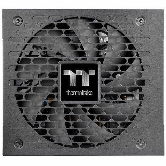 Thermaltake PS-TPD-1300FNFATU-1 Power Supply - Toughpower TF3 1300W ATX 3.1