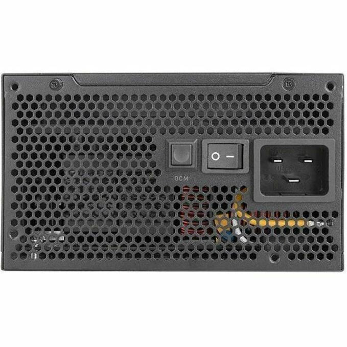 Thermaltake PS-TPD-1300FNFATU-1 Power Supply - Toughpower TF3 1300W ATX 3.1