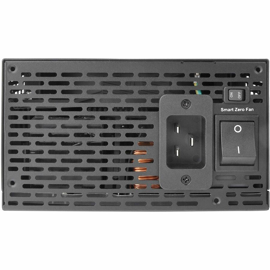 Thermaltake PS-TPD-1650FNFAGU-4 Power Supply ToughpowerGF3 1650W