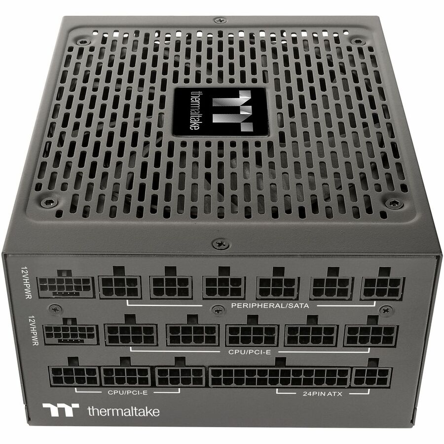 Thermaltake PS-TPD-1650FNFAGU-4 Power Supply ToughpowerGF3 1650W