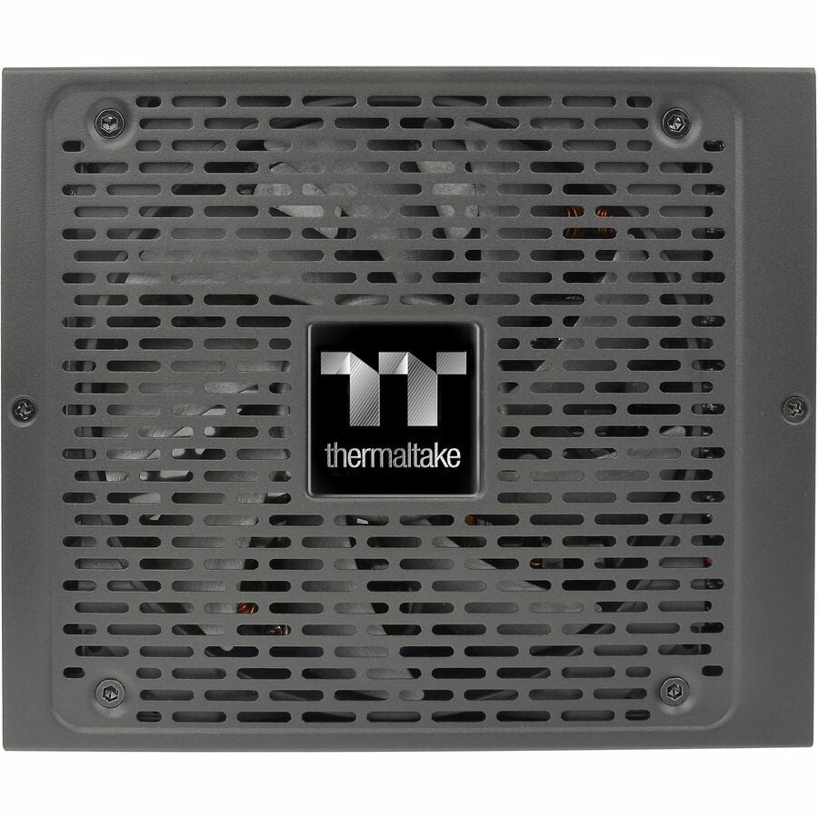 Thermaltake PS-TPD-1650FNFAGU-4 Power Supply ToughpowerGF3 1650W