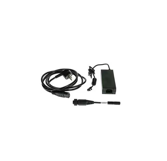 Zebra PS1450 AC/DC POWER SUPPLY - 3.30 A - 110/220V