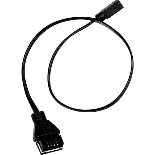 Lian Li PW8-V2 (VERSION 1) Strimer plus - Power extension cable - 8 pin PCIe