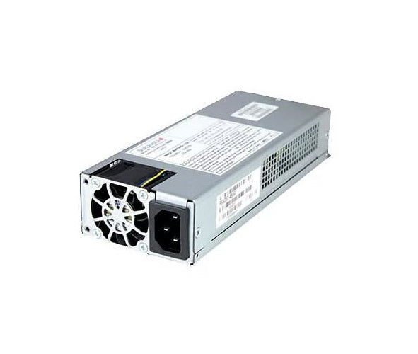 Supermicro PWS-203-1H Power Supply - 200W 1U 80+ Gold Certified Low Noise Retail