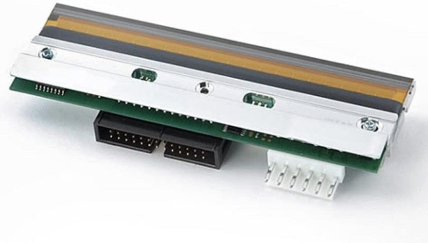 Sato R29225000 OEM Printhead (12 DPMM) for S84-EX printers (305 dpi)