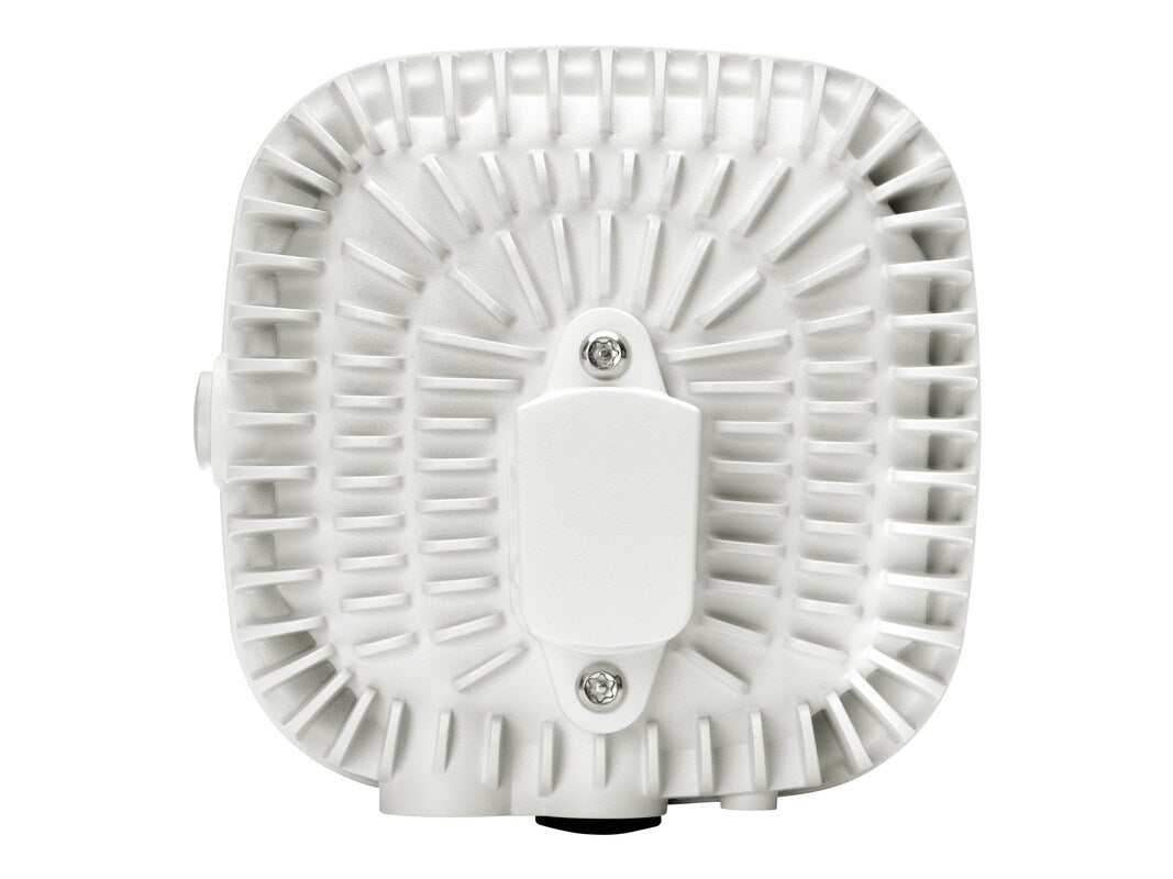 HPE R4W49A Aruba Networking AP-567 Wireless Dual-Band Outdoor Access Point