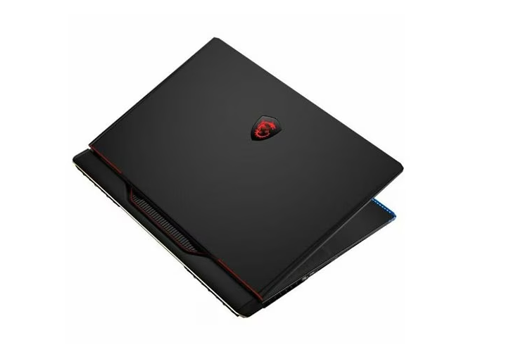 MSI RAIDERGE6814287 Raider GE68 HX 14VGG-287US 16" Gaming Notebook