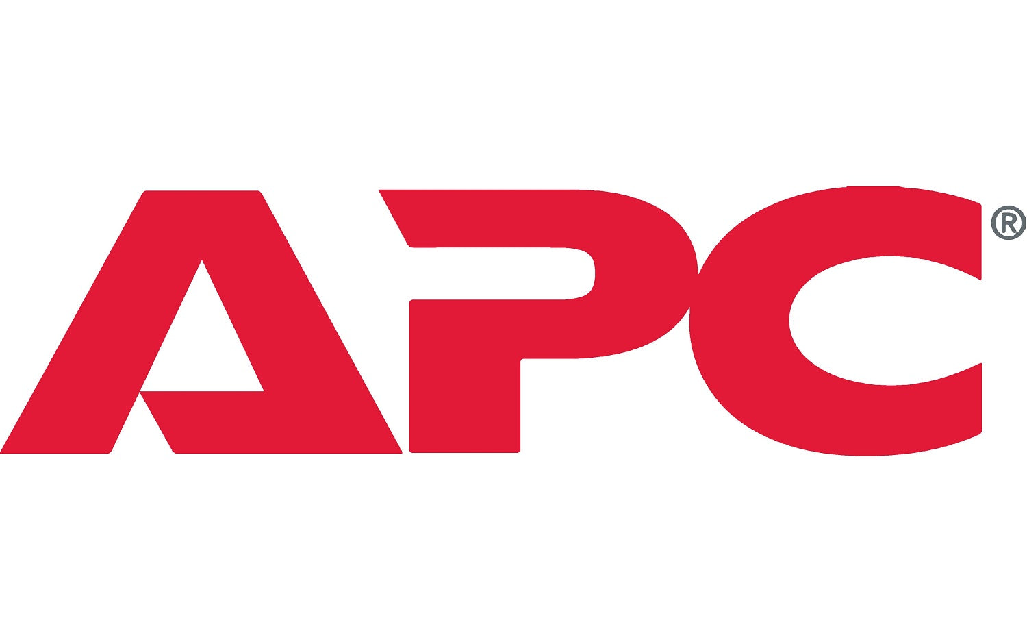 APC APCRBC140 Replacement Battery Cartridge for Smart-UPS On-Line, 192V