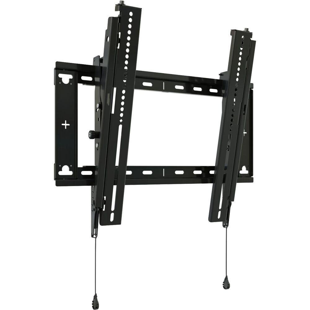 Chief RMT3 Fit Medium Tilt Display Wall Mount - For 32-65 inch Displays