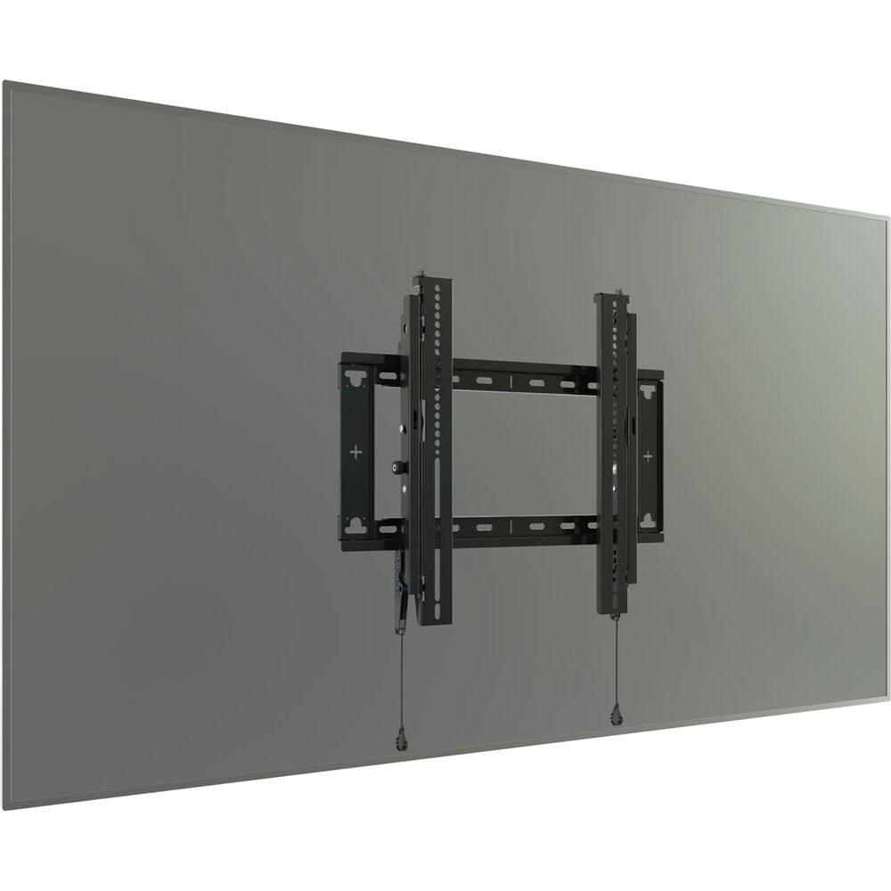 Chief RMT3 Fit Medium Tilt Display Wall Mount - For 32-65 inch Displays